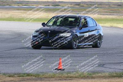 media/Mar-31-2024-Speed Ventures (Sun) [[a3b2bf813d]]/Yellow/Session 1 (Sweeper)/